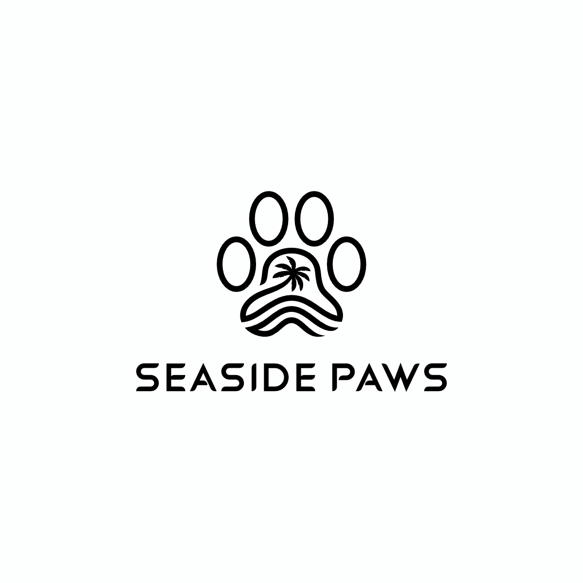 Logo Design by Ashani Bhattacharya for this project | Design #35069179