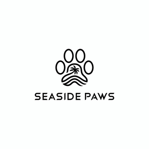 Logo Design by Ashani Bhattacharya for this project | Design: #35069179