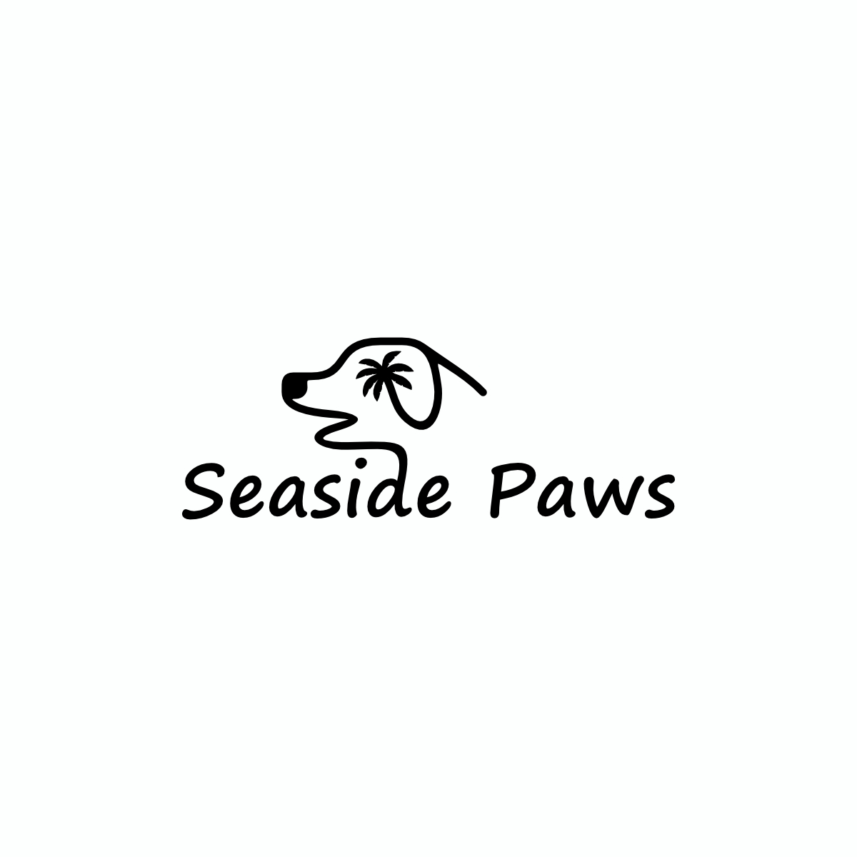 Logo Design by Ashani Bhattacharya for this project | Design #35069354