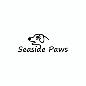 Logo Design by Ashani Bhattacharya for this project | Design #35069354