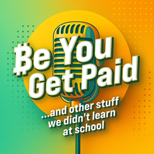 Podcast Design by svedesign for this project | Design: #35078258