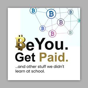 Podcast Design by debdesign for this project | Design: #35092123
