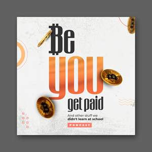 Podcast Design by debdesign for this project | Design: #35092748