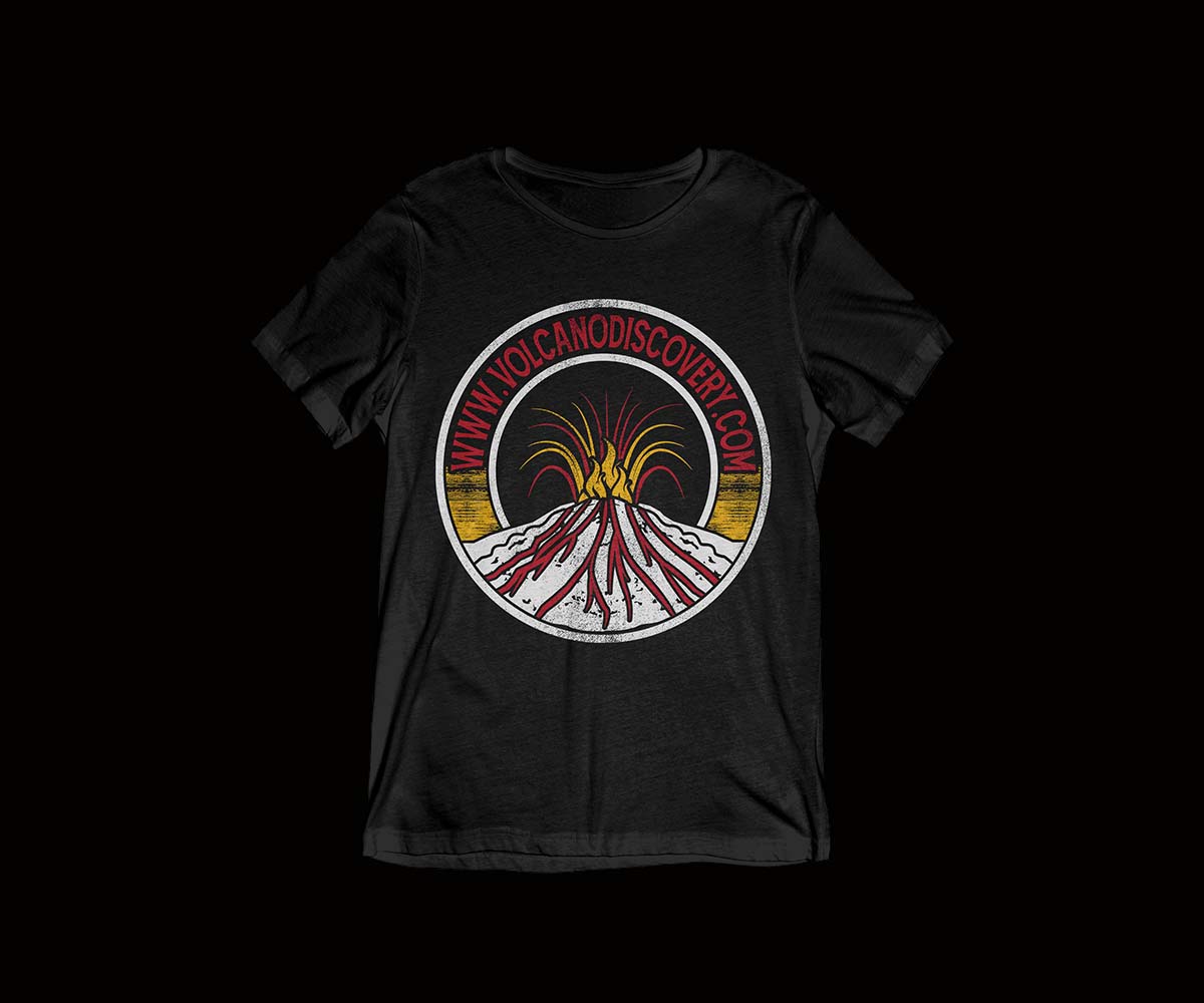 T-shirt Design by Milton Bhowmik for this project | Design #35073780