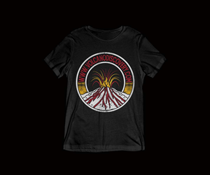T-Shirt-Design von Milton Bhowmik für dieses Projekt | Design: #35073780