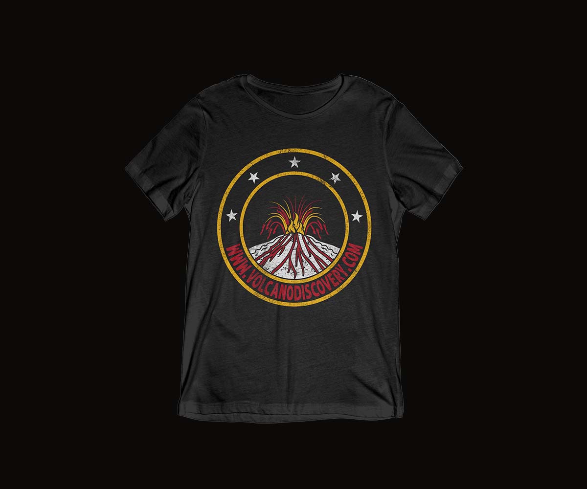 T-shirt Design by Milton Bhowmik for this project | Design #35073882