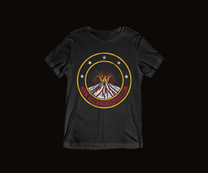 T-Shirt-Design von Milton Bhowmik für dieses Projekt | Design: #35073882