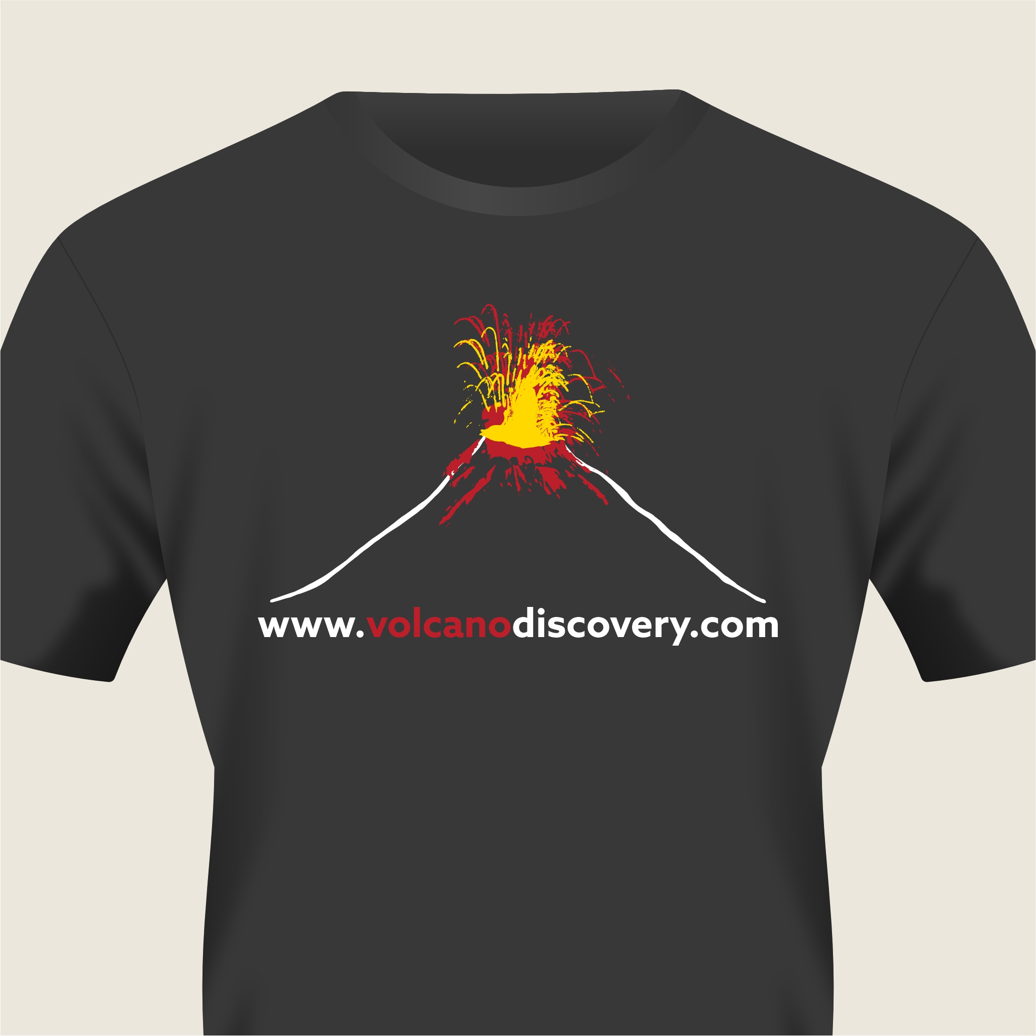 T-shirt Design by dcoffeeaddict for this project | Design #35074441