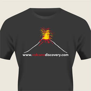 T-shirt Design by dcoffeeaddict