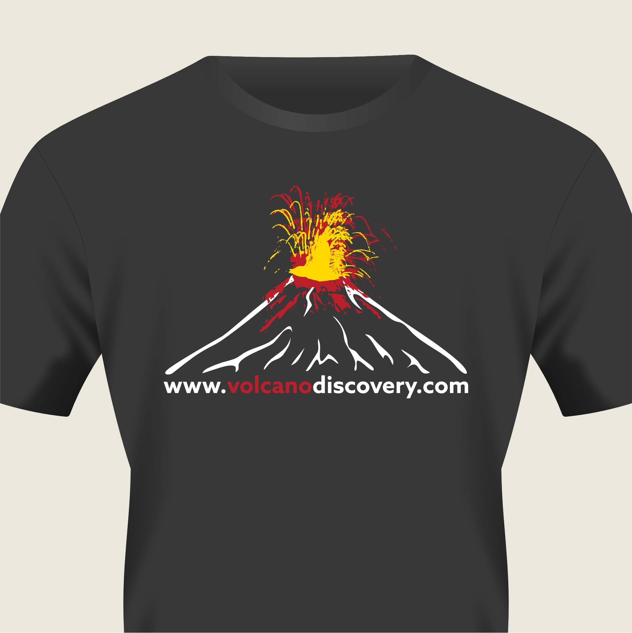 T-shirt Design by dcoffeeaddict for this project | Design #35074442