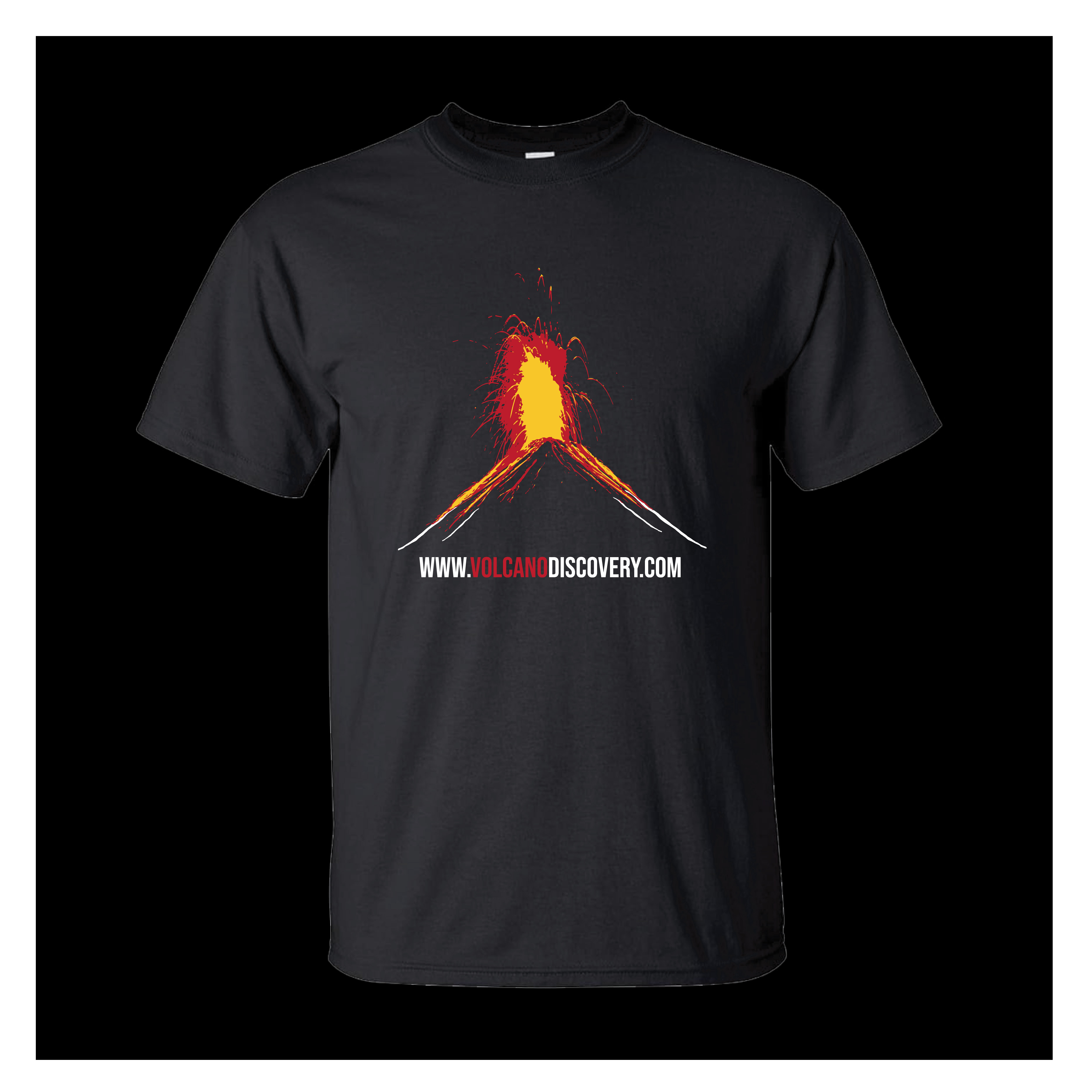 T-Shirt-Design von onze design für dieses Projekt | Design #35070232