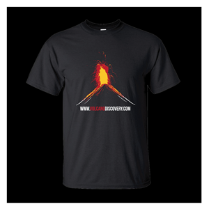 T-Shirt-Design von onze design für dieses Projekt | Design #35070232