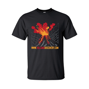 T-Shirt-Design von onze design für dieses Projekt | Design: #35073205