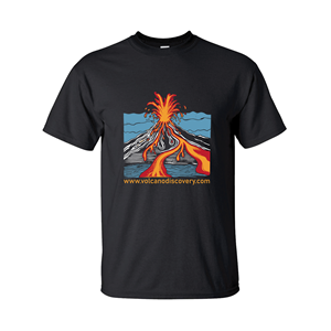 T-Shirt-Design von onze design für dieses Projekt | Design: #35073207