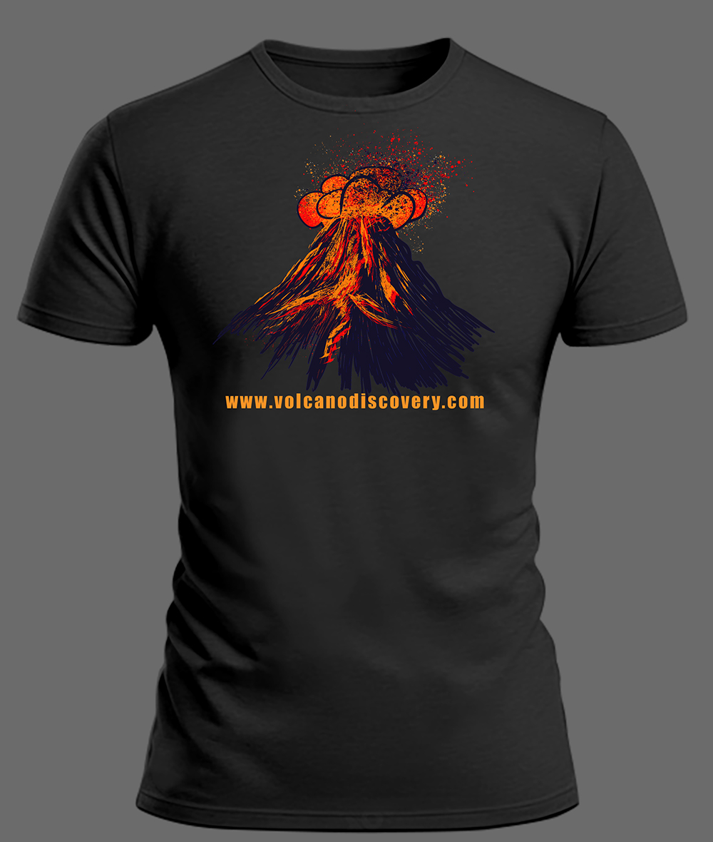 T-shirt Design by Johncina for this project | Design #35072355