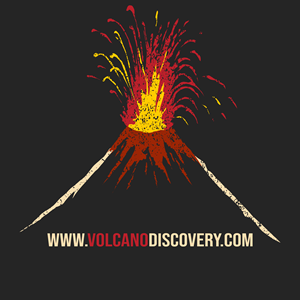 T-Shirt-Design von mckirbz für dieses Projekt | Design: #35075570