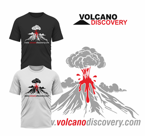 T-Shirt-Design von 1206studio für dieses Projekt | Design #35070486