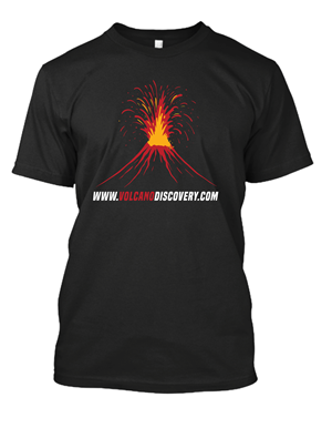 T-Shirt-Design von Karim Craft für dieses Projekt | Design: #35071030