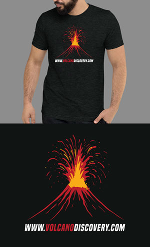T-Shirt-Design von Karim Craft für dieses Projekt | Design: #35071031
