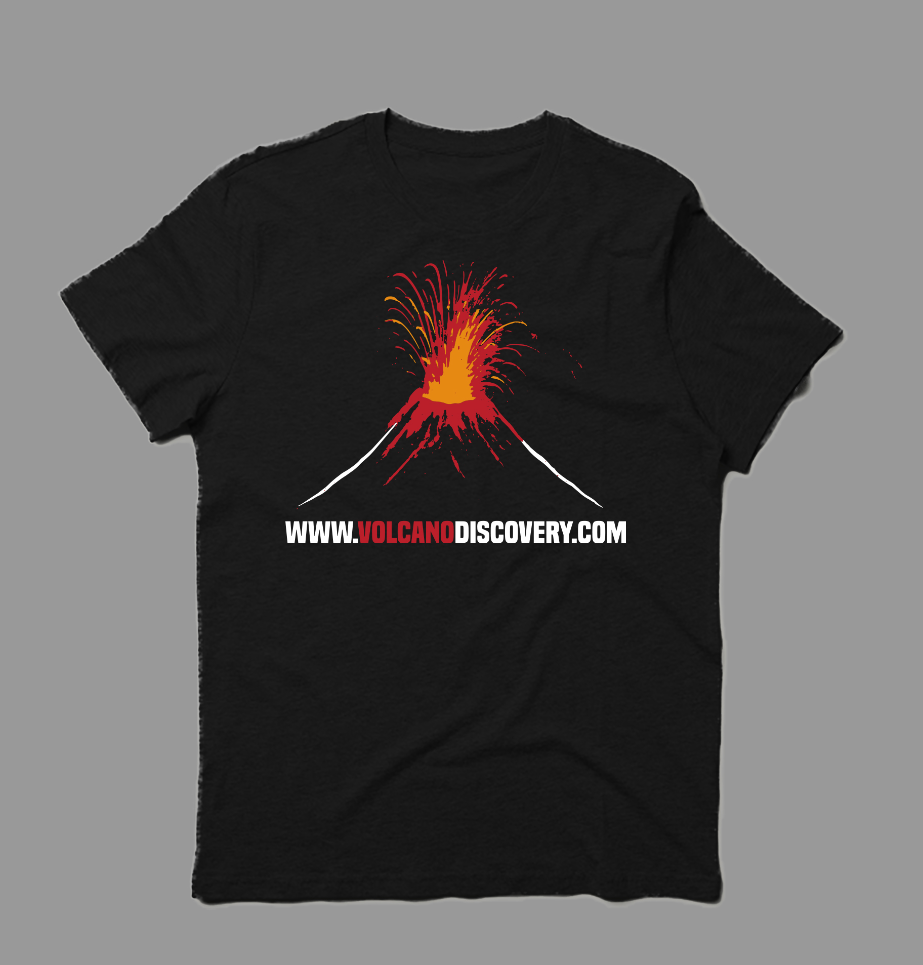 T-shirt Design by Karim Craft for this project | Design #35071316