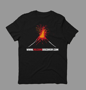T-Shirt-Design von Karim Craft für dieses Projekt | Design #35071316