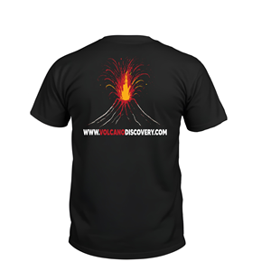 T-shirt Design by Karim Craft for this project | Design: #35071640