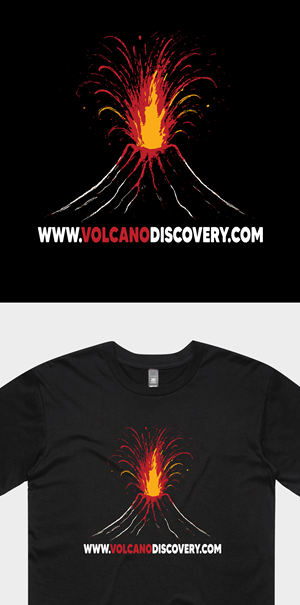 T-shirt Design by Karim Craft for this project | Design: #35071641
