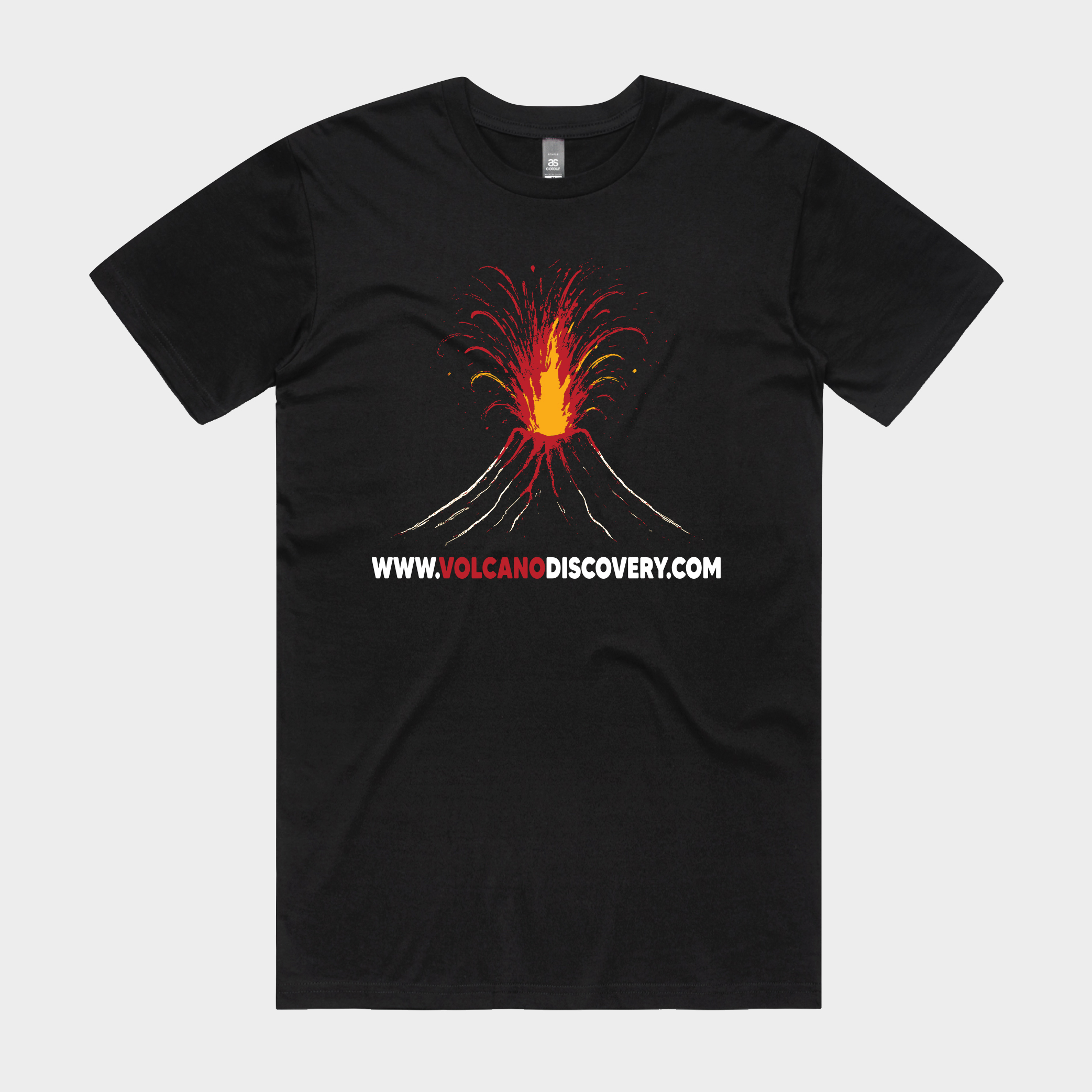 T-shirt Design by Karim Craft for this project | Design #35073575