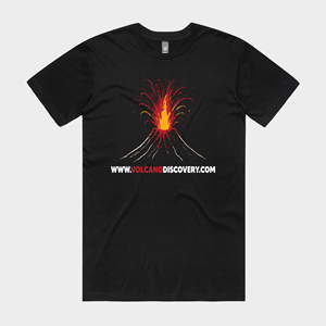 T-shirt Design by Karim Craft for this project | Design: #35073575