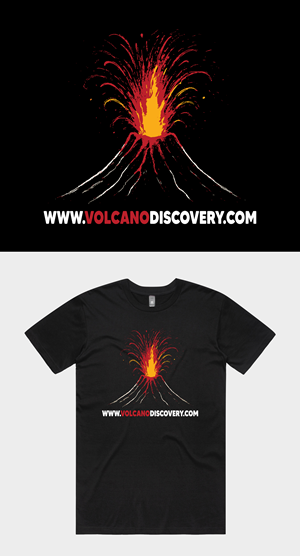 T-shirt Design by Karim Craft for this project | Design: #35073576