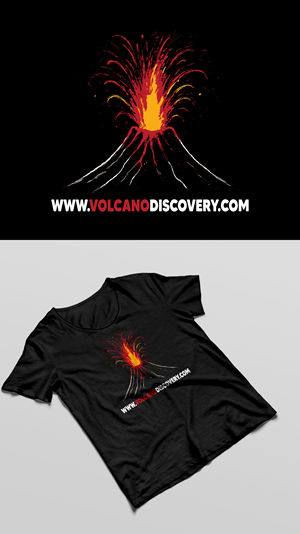 T-shirt Design by Karim Craft for this project | Design: #35073725