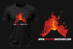 T-Shirt-Design von Karim Craft für dieses Projekt | Design: #35074196