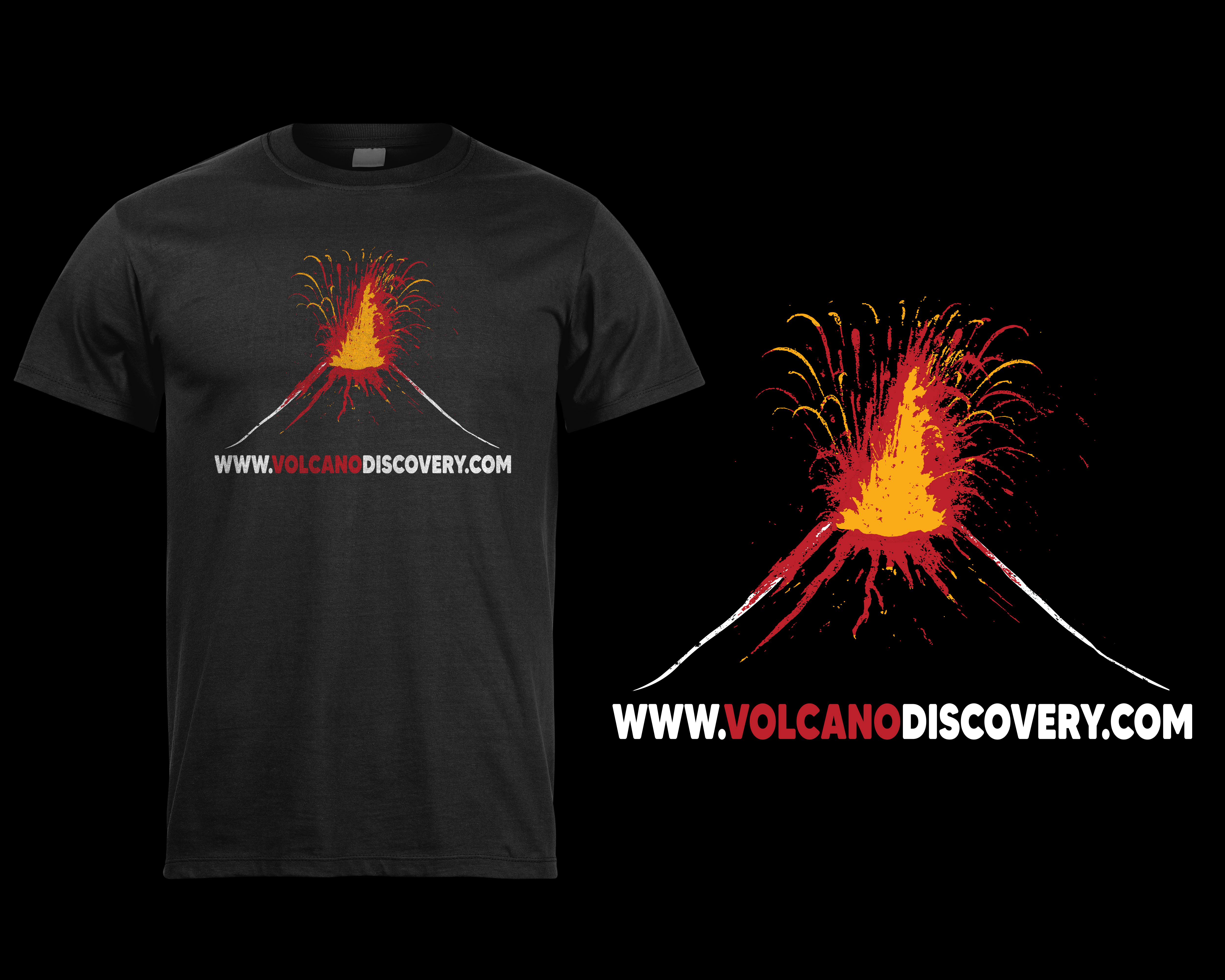T-shirt Design by Karim Craft for this project | Design #35074197