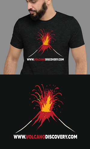 T-Shirt-Design von Karim Craft für dieses Projekt | Design: #35074221