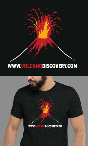 T-Shirt-Design von Karim Craft für dieses Projekt | Design: #35074250