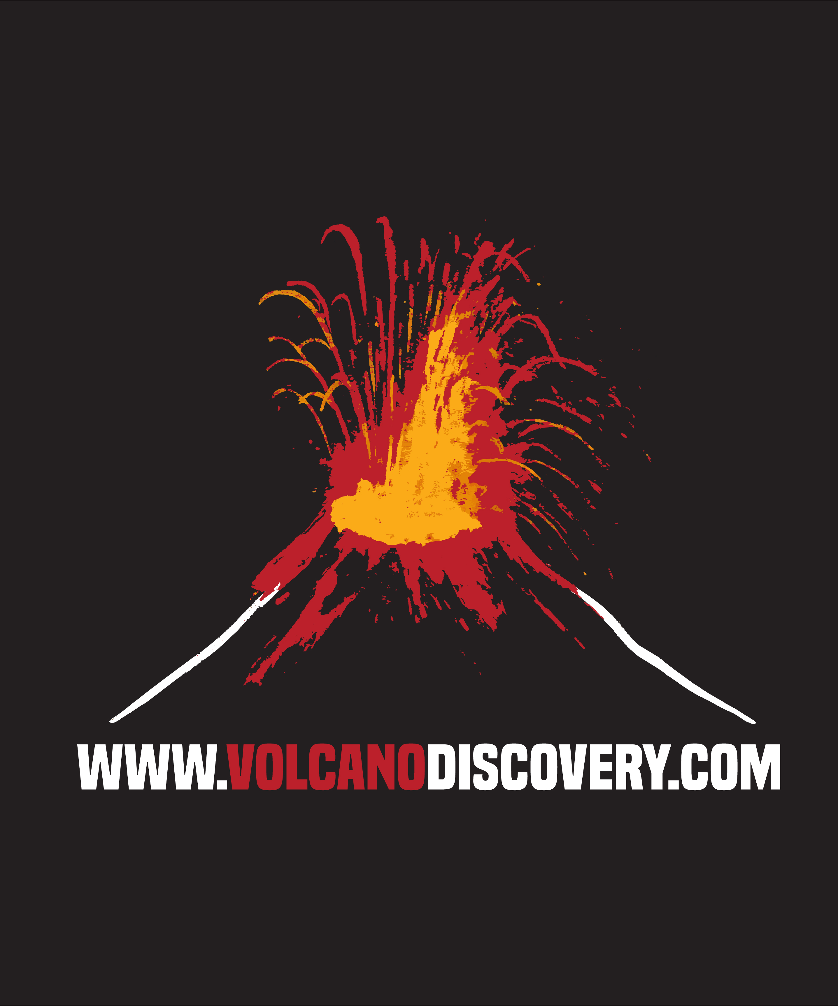 T-shirt Design by Karim Craft for this project | Design #35079747