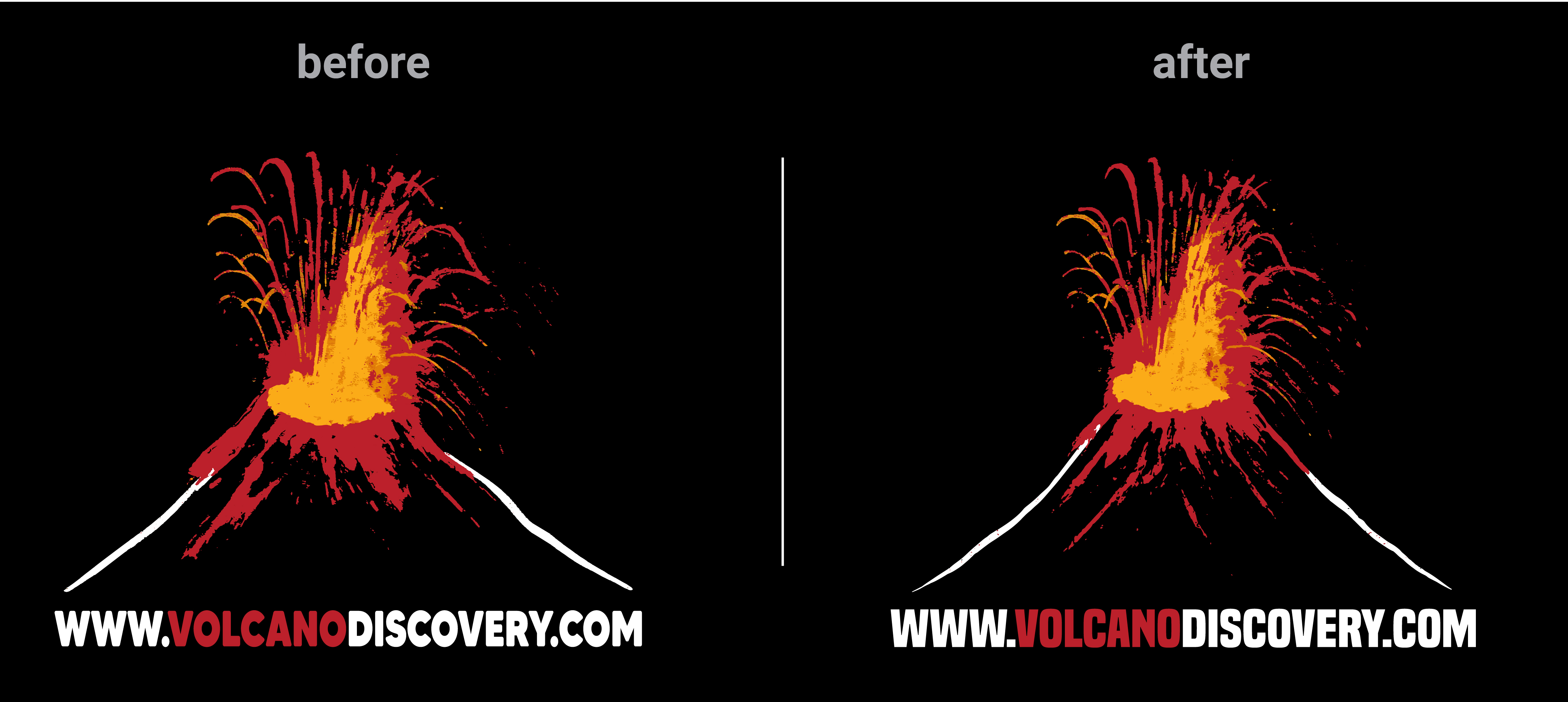 T-shirt Design by Karim Craft for this project | Design #35079768
