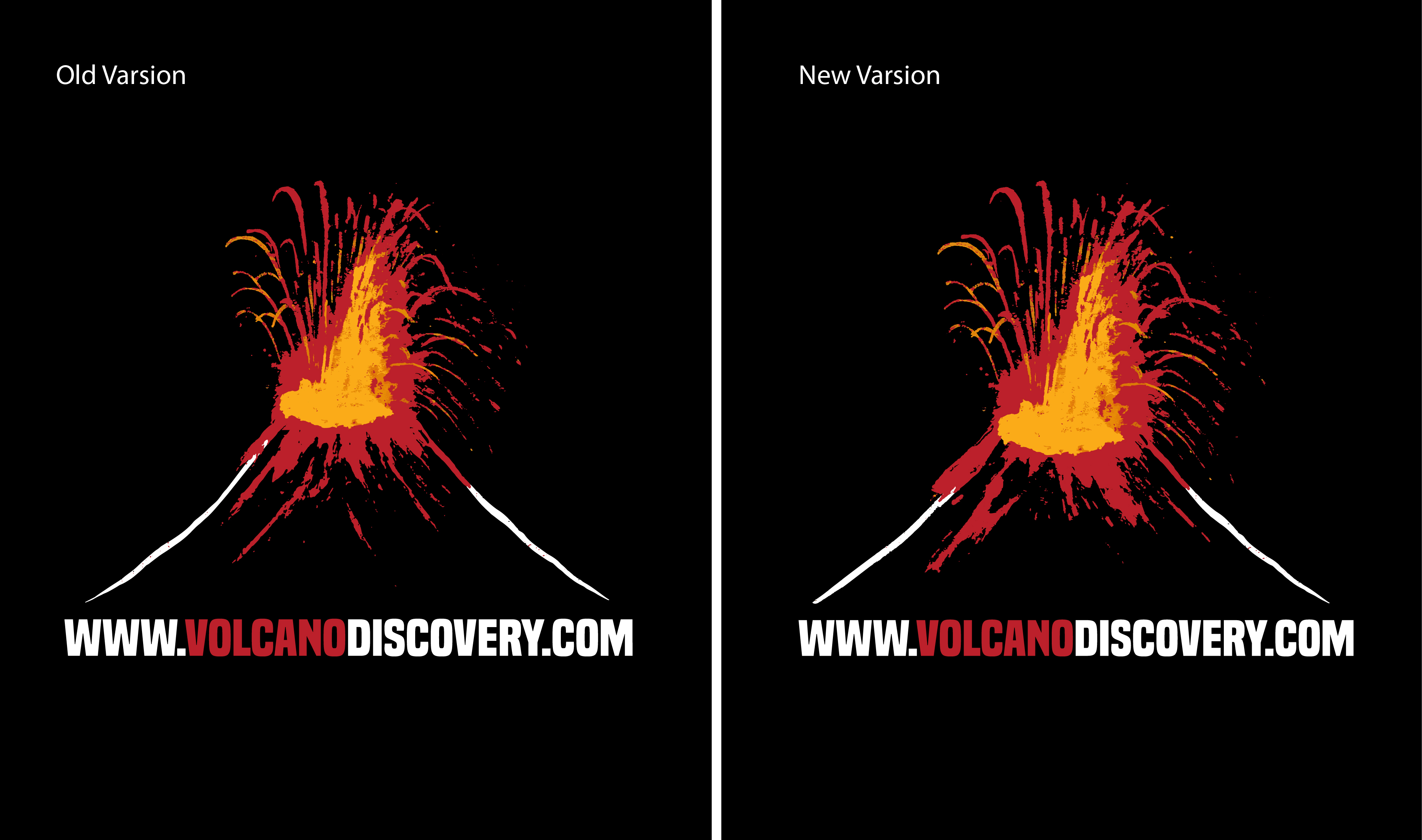 T-shirt Design by Karim Craft for this project | Design #35085596