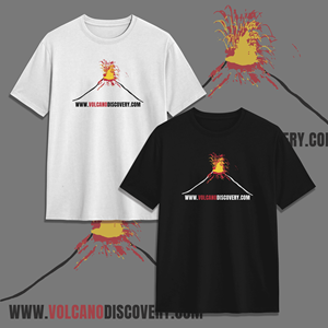 T-shirt Design by V FOUR Design for this project | Design: #35070560