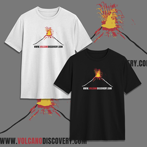 T-Shirt-Design von V FOUR Design für dieses Projekt | Design #35073495