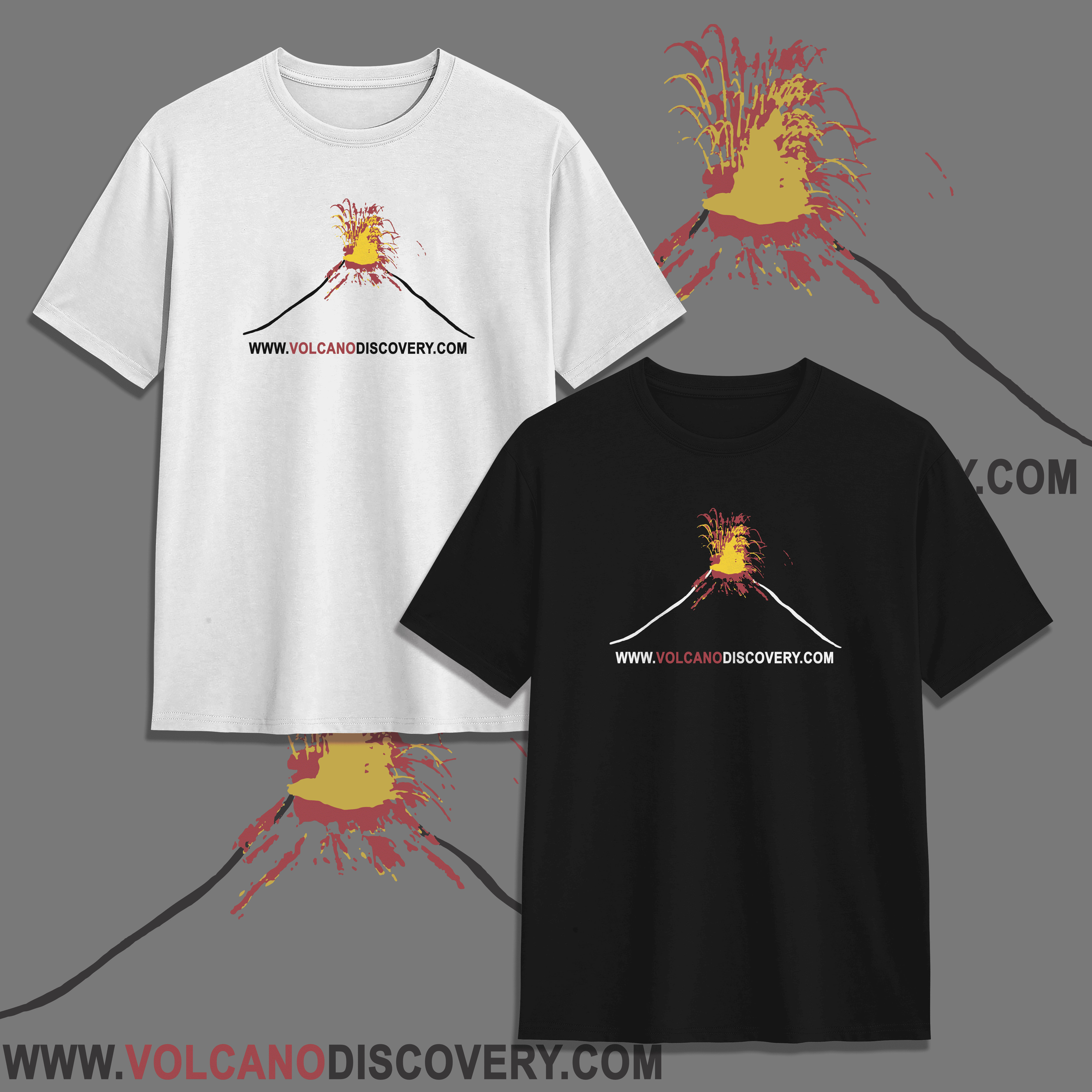 Design de T-shirt par V FOUR DESIGN pour ce projet | Design #35075904