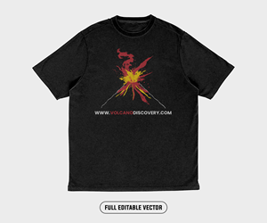 T-Shirt-Design von Hakaze Std für dieses Projekt | Design #35076796