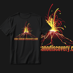 T-Shirt-Design von Fortunate Studio für dieses Projekt | Design: #35070735