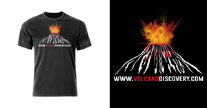 T-Shirt-Design von FLOWSTATE UNION für dieses Projekt | Design: #35069706