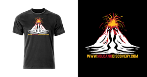 T-Shirt-Design von FLOWSTATE UNION für dieses Projekt | Design: #35073400