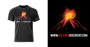 T-Shirt-Design von FLOWSTATE UNION für dieses Projekt | Design: #35077928