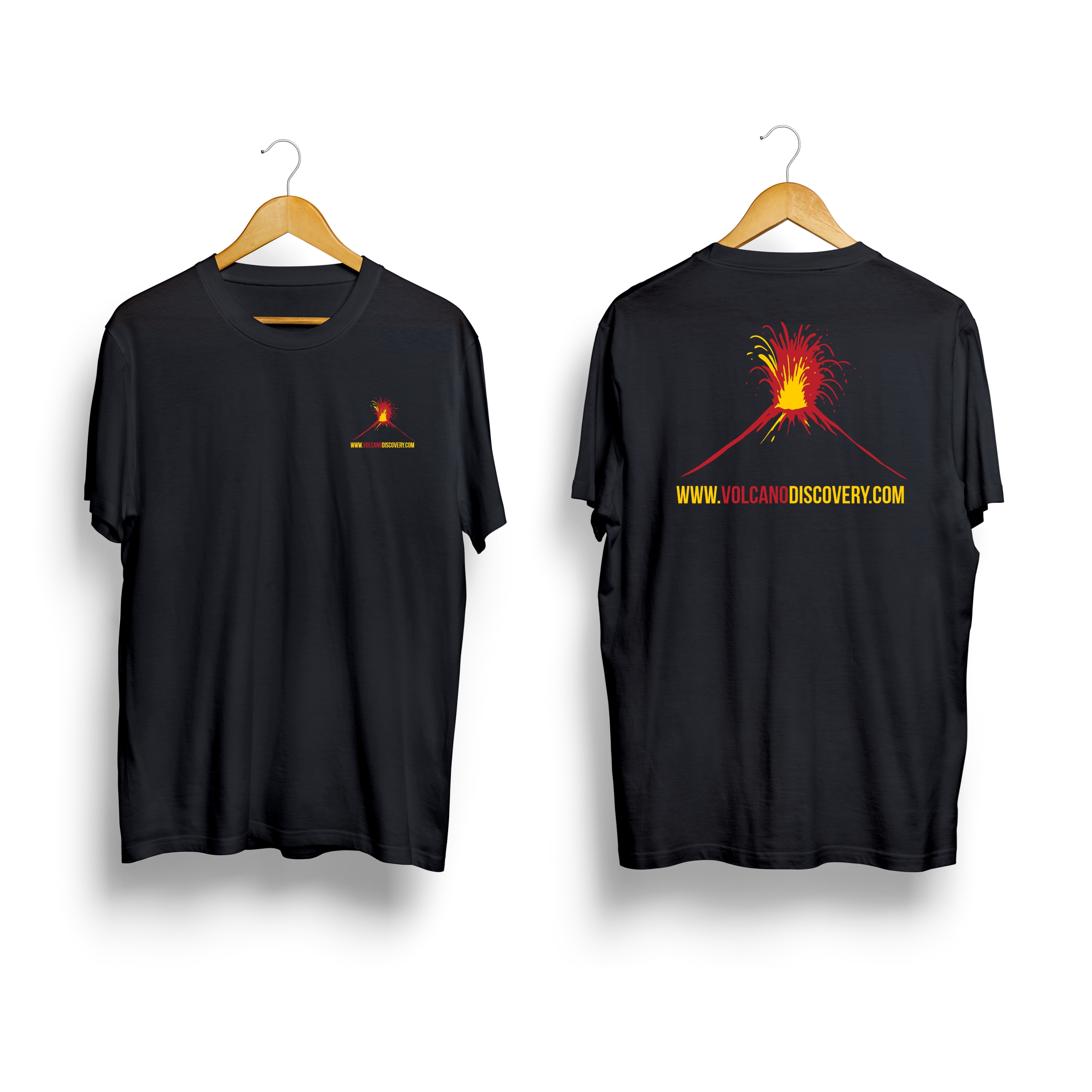 T-shirt Design by HIRADESIGN for this project | Design #35070024