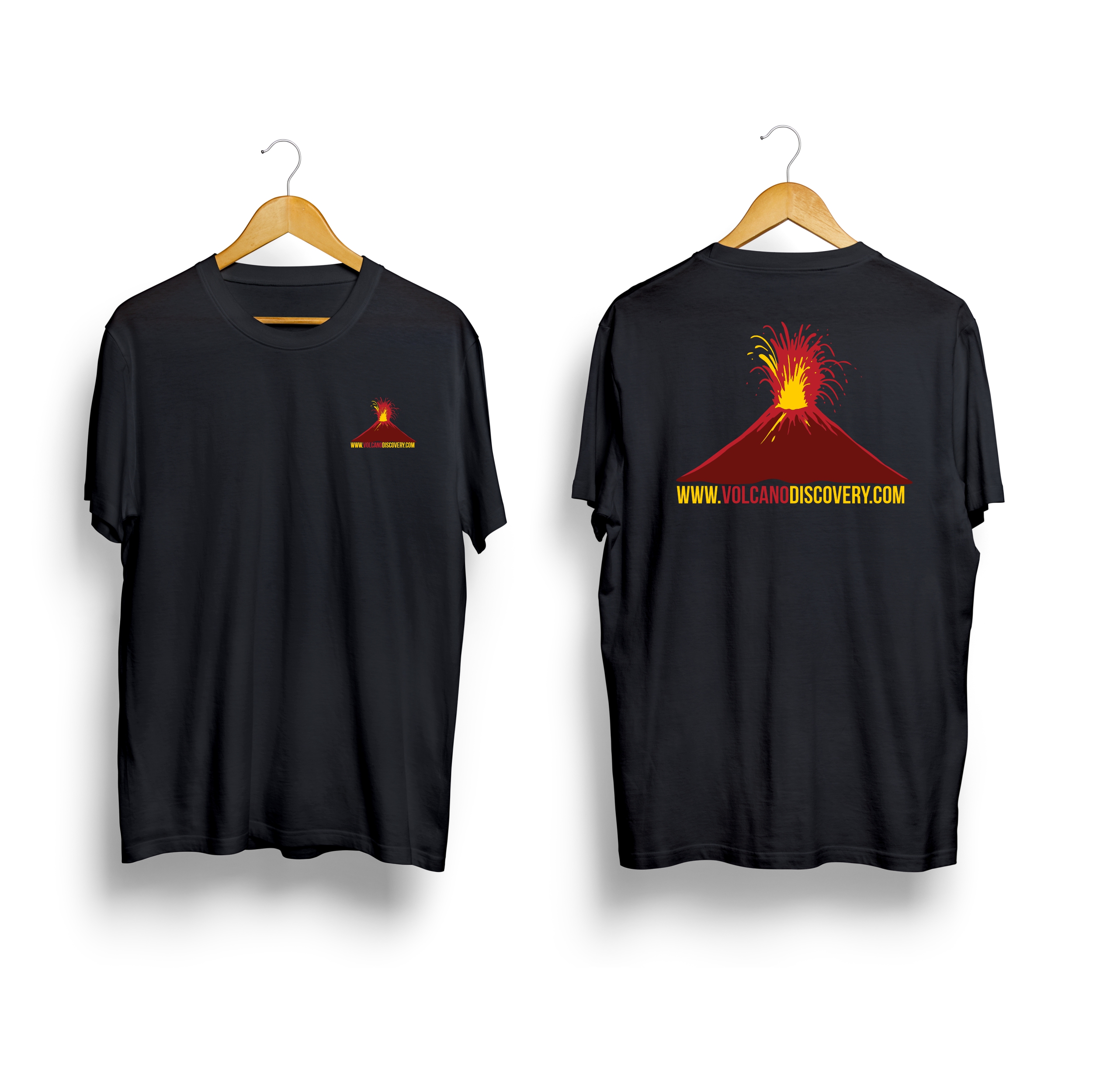 Design de T-shirt par HIRADESIGN pour ce projet | Design #35070025