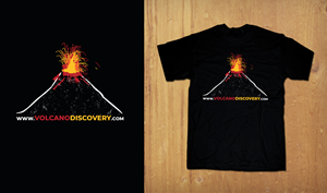 T-shirt Design by MNM