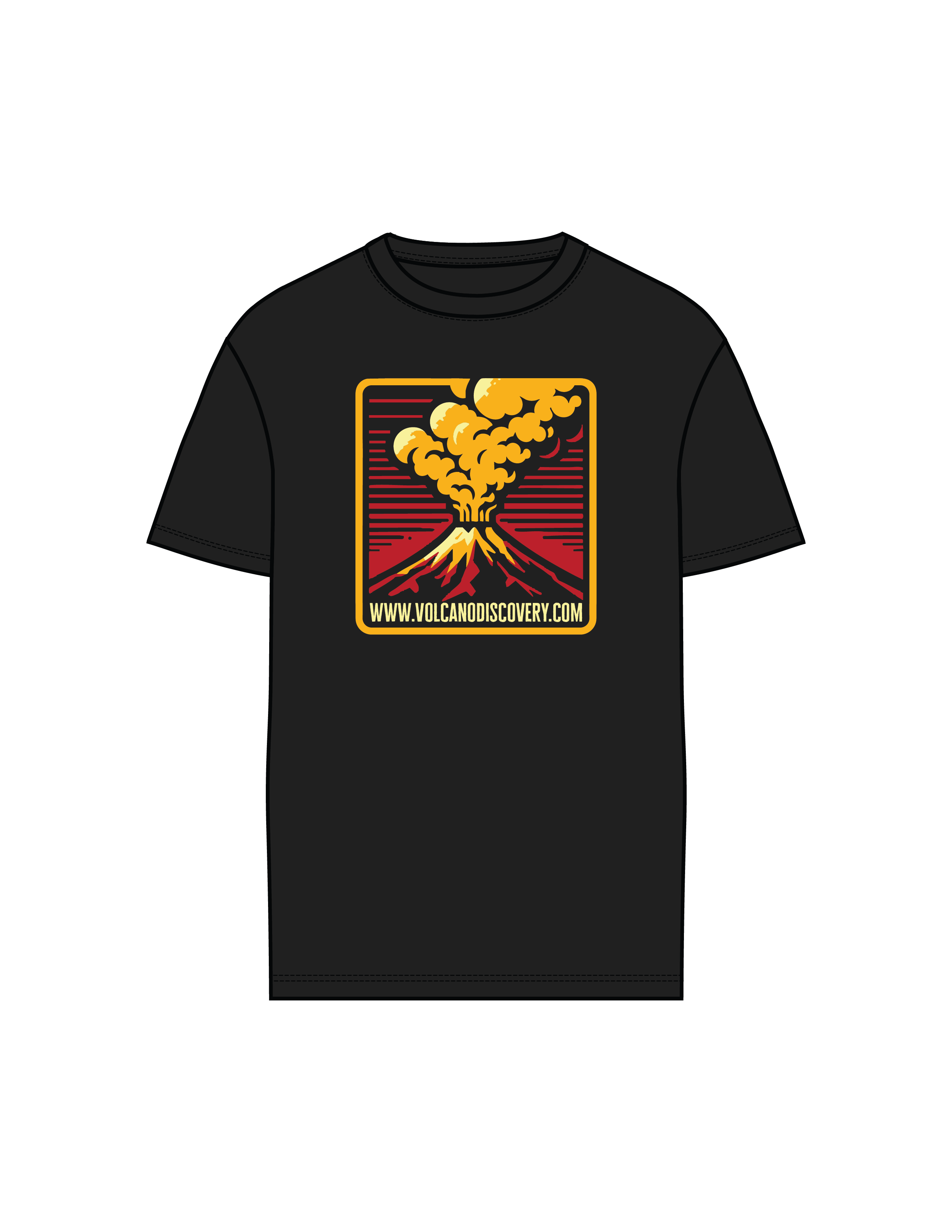 T-shirt Design by Filo F for this project | Design #35074061